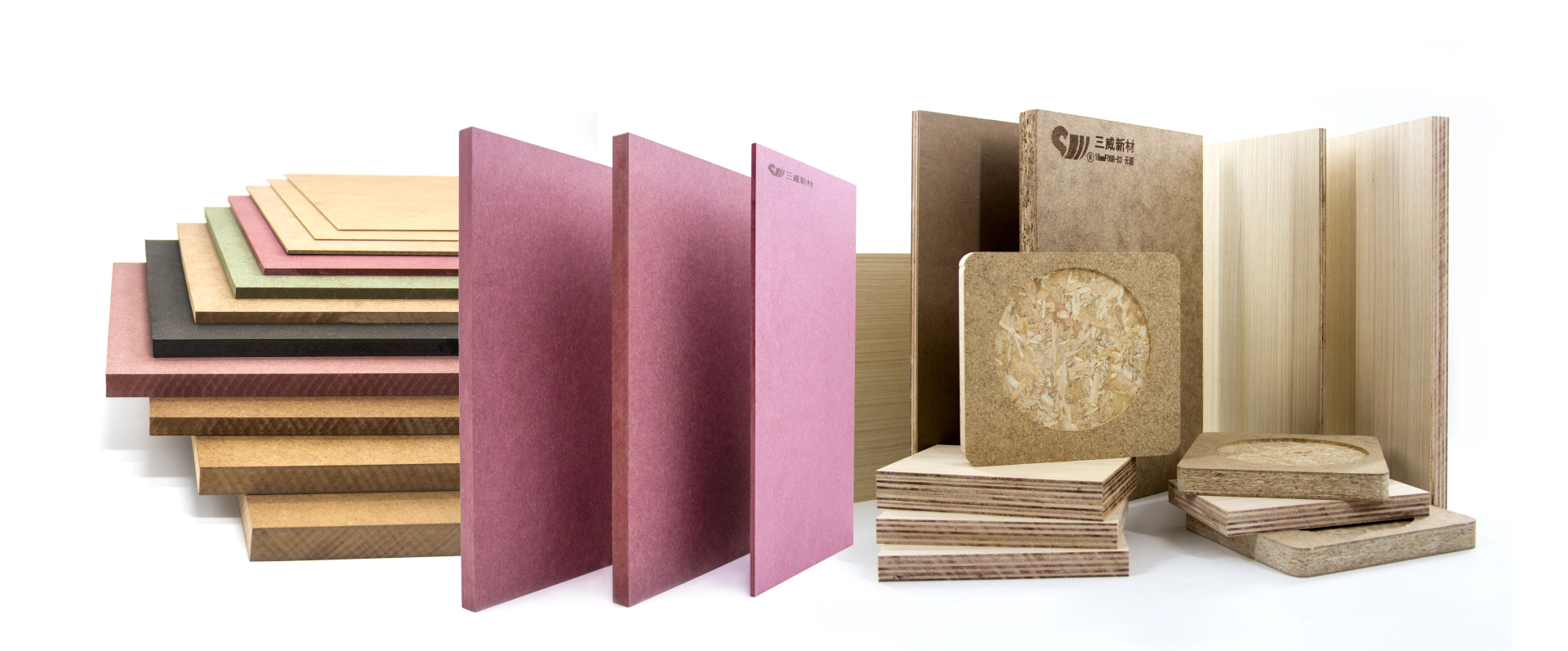 纤维板_刨花板_贴面板_多层板组合IMG_3877M-gimp.jpg taptap点点官方网站公司的纤维板_刨花板_贴面板_多层板组合gimp.jpg