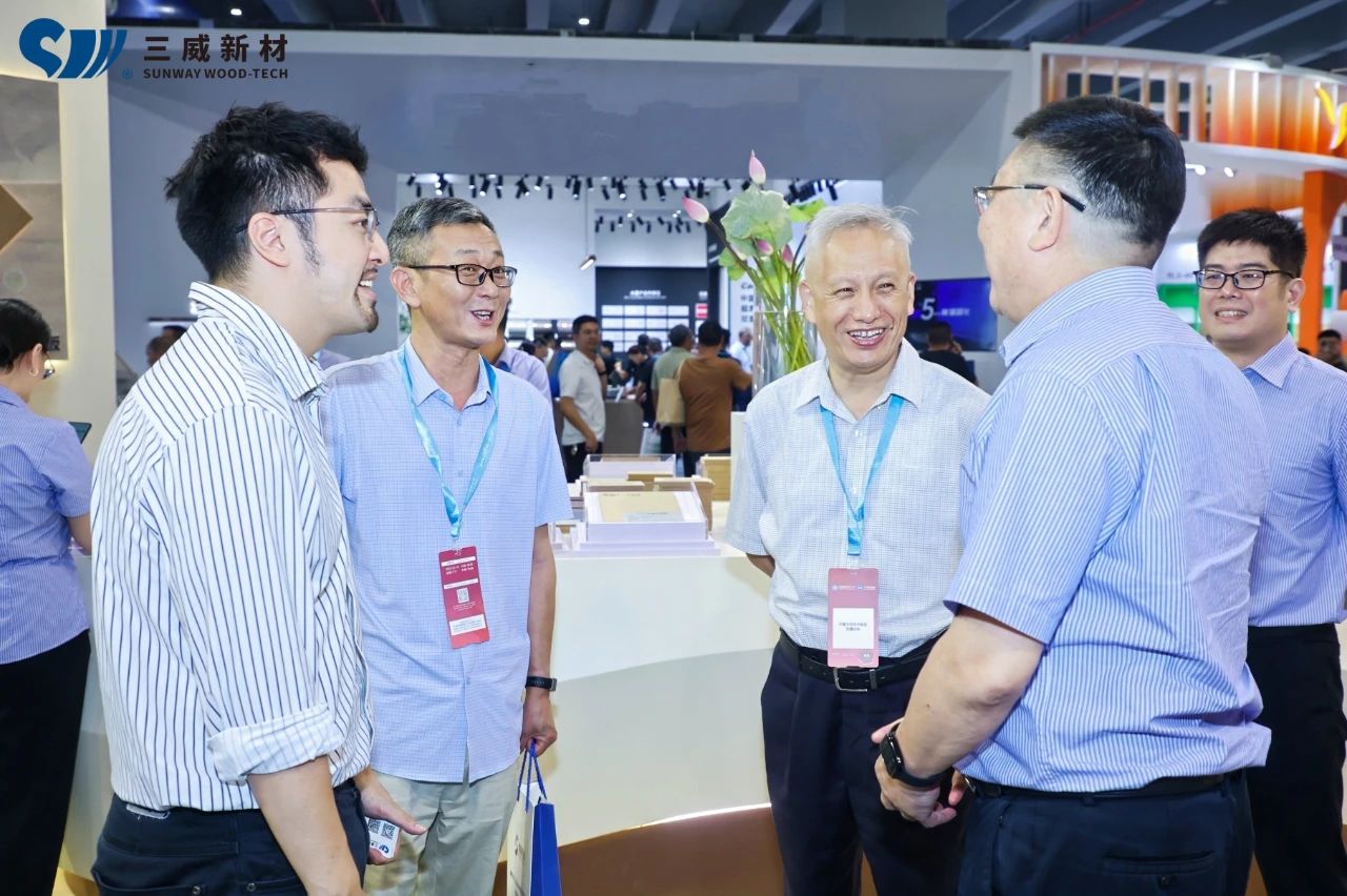 第27届广州建博会_20250730150222.jpg 第27届广州建博会_20250730150222.jpg